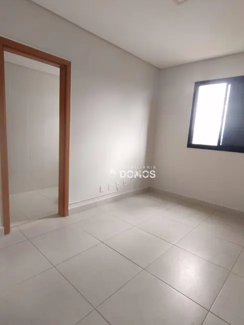 Foto 8 de Apartamento com 4 quartos à venda, 220m2 em Portal das Colinas, Guaratingueta - SP