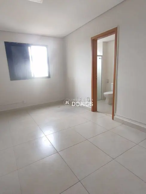 Foto 9 de Apartamento com 4 quartos à venda, 220m2 em Portal das Colinas, Guaratingueta - SP