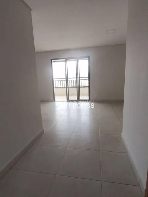 Foto 7 de Apartamento com 4 quartos à venda, 220m2 em Portal das Colinas, Guaratingueta - SP