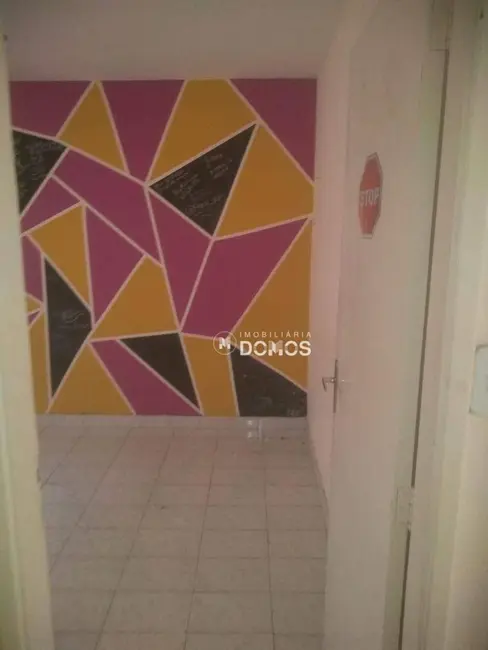 Foto 8 de Casa com 2 quartos à venda, 180m2 em Parque São Francisco, Guaratingueta - SP