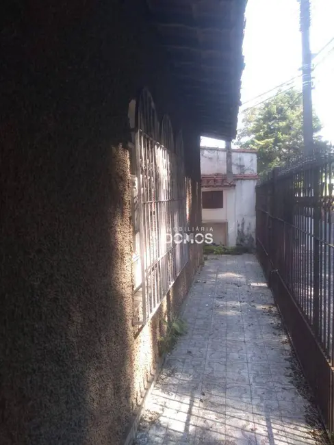 Foto 5 de Casa com 2 quartos à venda, 180m2 em Parque São Francisco, Guaratingueta - SP