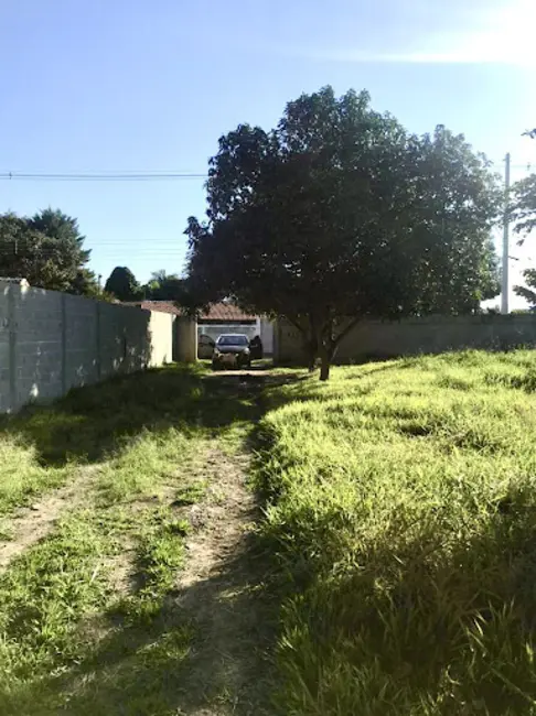 Terreno / Lote à venda, 1862m2 em Roseira - SP - imagem 4 Foto 4 de Terreno / Lote à venda, 1862m2 em Roseira - SP