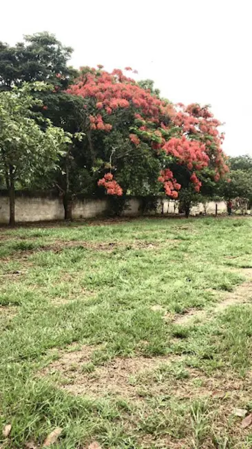 Terreno / Lote à venda, 1862m2 em Roseira - SP - imagem 3 Foto 3 de Terreno / Lote à venda, 1862m2 em Roseira - SP