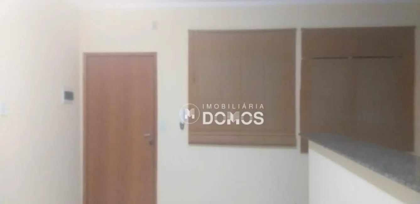 Foto 3 de Apartamento com 2 quartos à venda, 59m2 em Jardim Aeroporto, Guaratingueta - SP