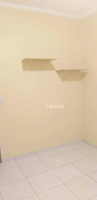 Foto 5 de Apartamento com 2 quartos à venda, 59m2 em Jardim Aeroporto, Guaratingueta - SP