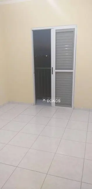 Foto 4 de Apartamento com 2 quartos à venda, 59m2 em Jardim Aeroporto, Guaratingueta - SP