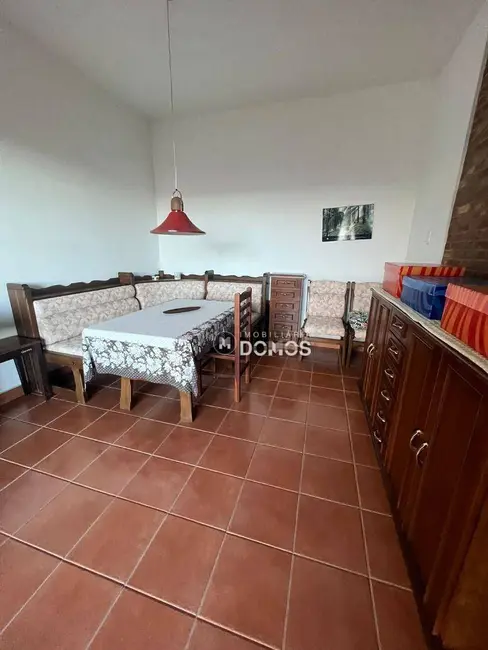 Foto 8 de Casa com 3 quartos à venda, 1003m2 em Jardim Panorama, Guaratingueta - SP