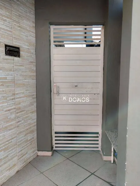 Foto 5 de Casa com 2 quartos à venda, 125m2 em Aparecida - SP