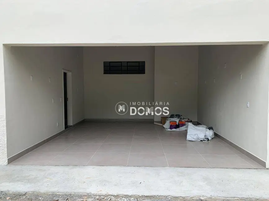 Foto 7 de Casa com 3 quartos à venda, 1003m2 em Jardim Panorama, Guaratingueta - SP