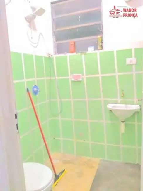 Foto 9 de Casa com 4 quartos à venda, 170m2 em Vila Municipal I, Guaratingueta - SP