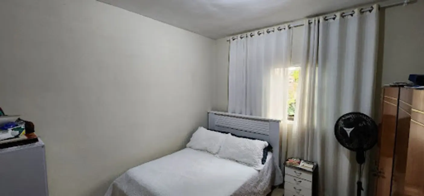 Foto 9 de Casa com 2 quartos à venda, 278m2 em Belveder Clube dos 500, Guaratingueta - SP