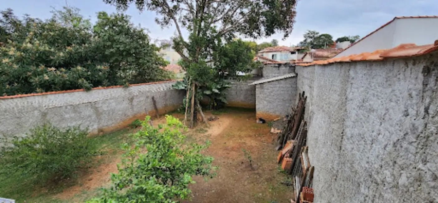 Foto 5 de Casa com 2 quartos à venda, 278m2 em Belveder Clube dos 500, Guaratingueta - SP