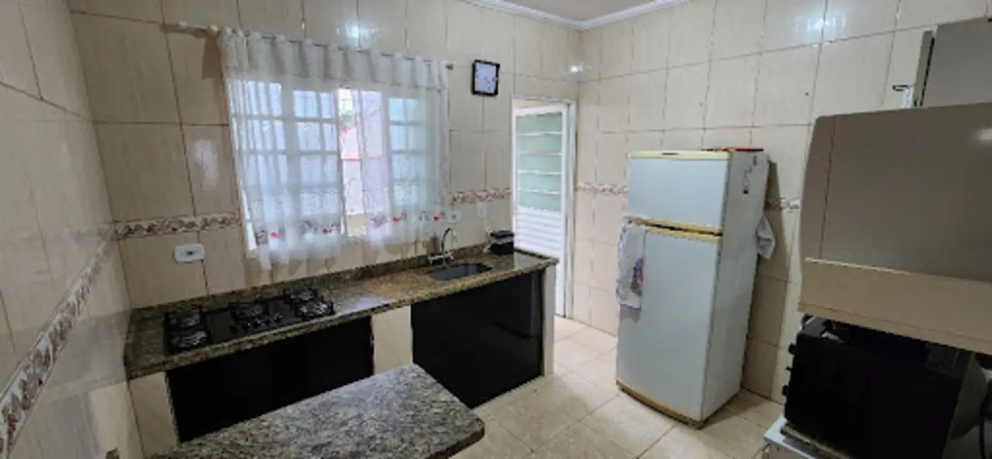 Foto 7 de Casa com 2 quartos à venda, 278m2 em Belveder Clube dos 500, Guaratingueta - SP