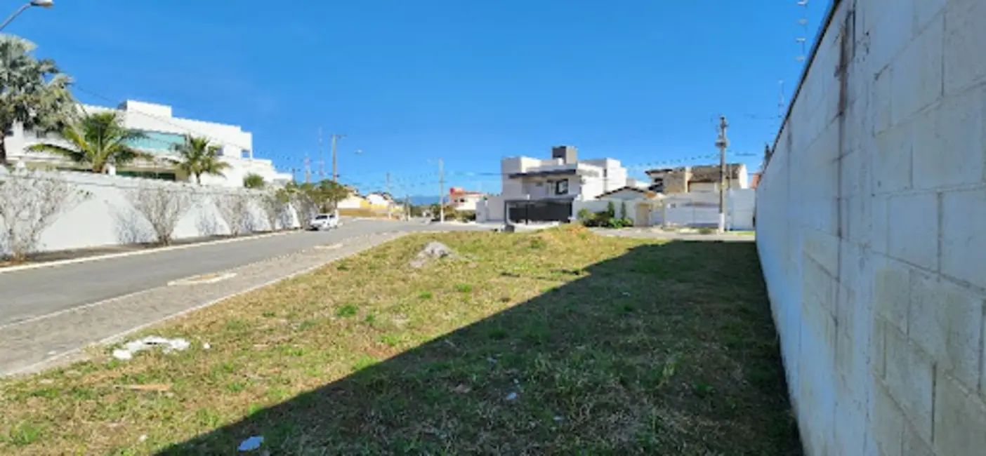 Foto 6 de Terreno / Lote à venda, 493m2 em Village Mantiqueira, Guaratingueta - SP