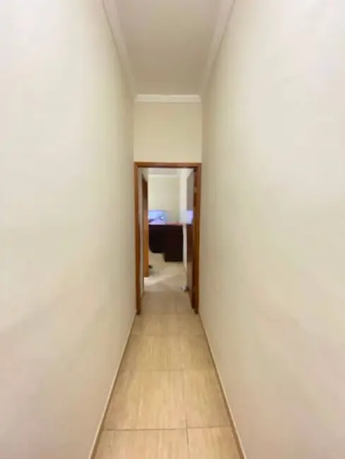 Foto 5 de Casa com 3 quartos à venda, 300m2 em Residencial Village Santana, Guaratingueta - SP