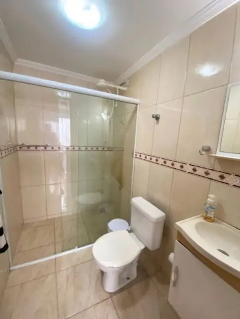 Foto 9 de Casa com 3 quartos à venda, 300m2 em Residencial Village Santana, Guaratingueta - SP