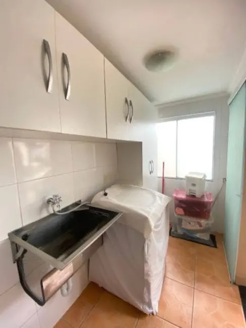 Foto 7 de Casa com 3 quartos à venda, 300m2 em Residencial Village Santana, Guaratingueta - SP