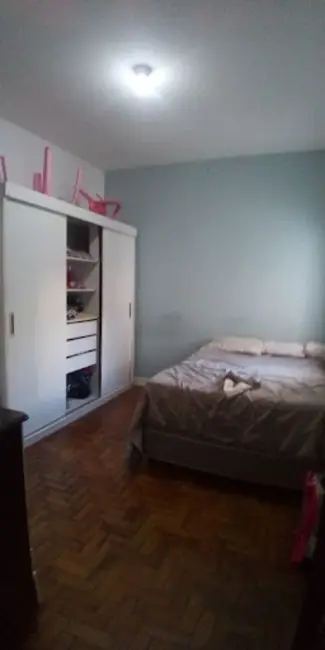 Foto 5 de Casa com 4 quartos à venda em São Benedito, Guaratingueta - SP