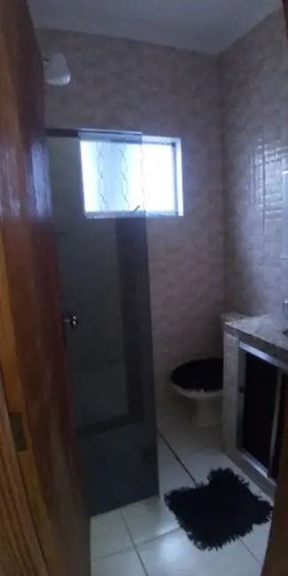 Foto 4 de Casa com 4 quartos à venda em São Benedito, Guaratingueta - SP