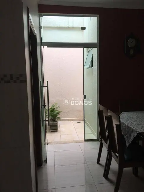 Casa de Condomínio com 4 quartos à venda, 246m2 em Potim - SP - imagem 6 Foto 6 de Casa de Condomínio com 4 quartos à venda, 246m2 em Potim - SP