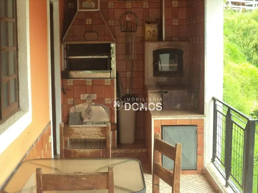 Sítio / Rancho com 4 quartos à venda, 16777215m2 em Guaratingueta - SP - imagem 6 Foto 6 de Sítio / Rancho com 4 quartos à venda, 16777215m2 em Guaratingueta - SP