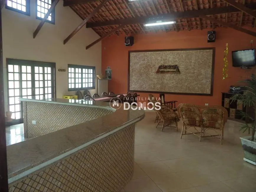 Sítio / Rancho com 4 quartos à venda, 16777215m2 em Guaratingueta - SP - imagem 9 Foto 9 de Sítio / Rancho com 4 quartos à venda, 16777215m2 em Guaratingueta - SP