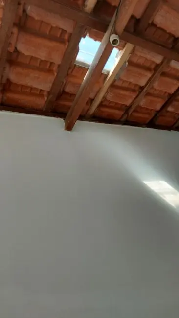 Foto 4 de Casa com 2 quartos à venda em Jardim do Vale, Guaratingueta - SP