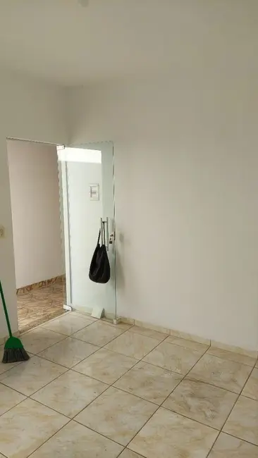 Foto 9 de Casa com 2 quartos à venda em Jardim do Vale, Guaratingueta - SP