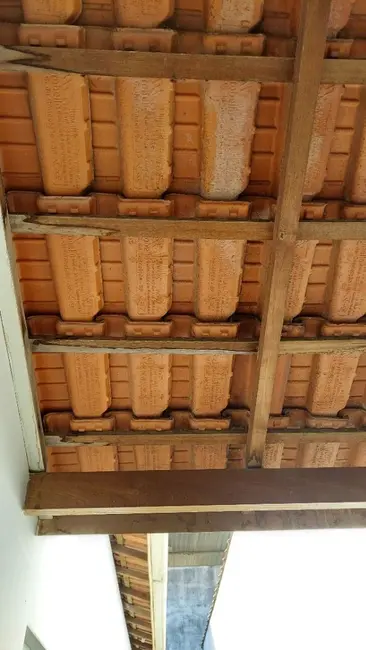 Foto 5 de Casa com 2 quartos à venda em Jardim do Vale, Guaratingueta - SP