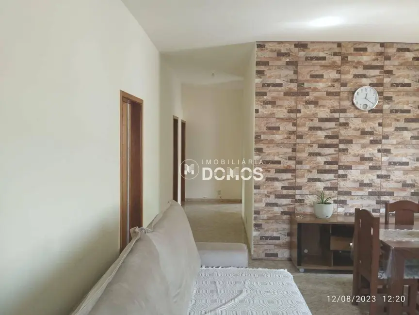 Foto 8 de Casa com 3 quartos à venda, 378m2 em Guaratingueta - SP