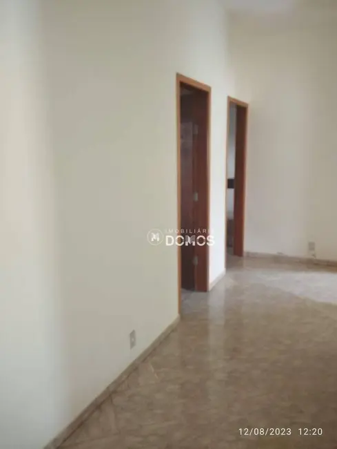 Foto 9 de Casa com 3 quartos à venda, 378m2 em Guaratingueta - SP