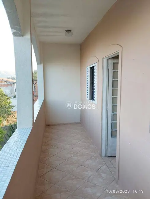 Foto 8 de Casa com 3 quartos à venda, 250m2 em Guaratingueta - SP