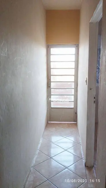 Foto 6 de Casa com 3 quartos à venda, 250m2 em Guaratingueta - SP