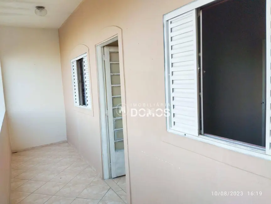 Foto 7 de Casa com 3 quartos à venda, 250m2 em Guaratingueta - SP
