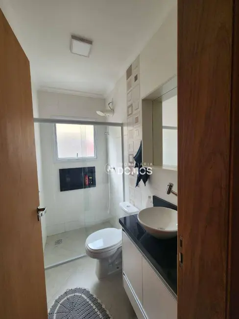 Foto 4 de Apartamento com 2 quartos à venda, 200m2 em Vila Indiana, Guaratingueta - SP