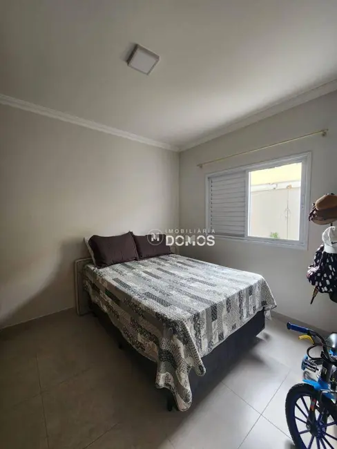 Foto 5 de Apartamento com 2 quartos à venda, 200m2 em Vila Indiana, Guaratingueta - SP