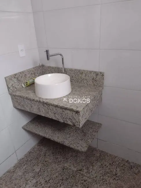 Foto 6 de Casa de Condomínio com 3 quartos à venda, 300m2 em Guaratingueta - SP