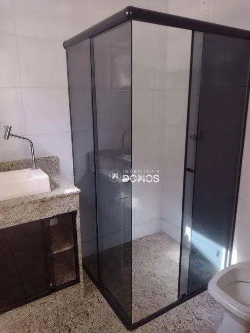 Foto 8 de Casa de Condomínio com 3 quartos à venda, 300m2 em Guaratingueta - SP