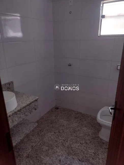Foto 5 de Casa de Condomínio com 3 quartos à venda, 300m2 em Guaratingueta - SP