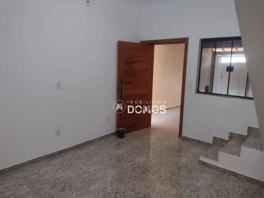 Foto 1 de Casa de Condomínio com 3 quartos à venda, 300m2 em Guaratingueta - SP