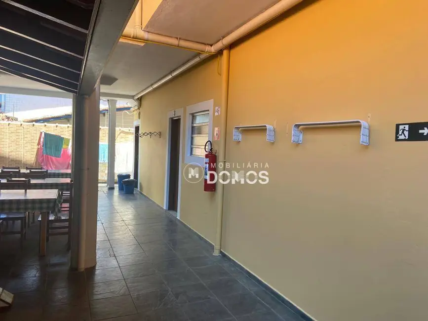 Foto 8 de Pousada com 25 quartos à venda, 1000m2 em Ubatuba - SP