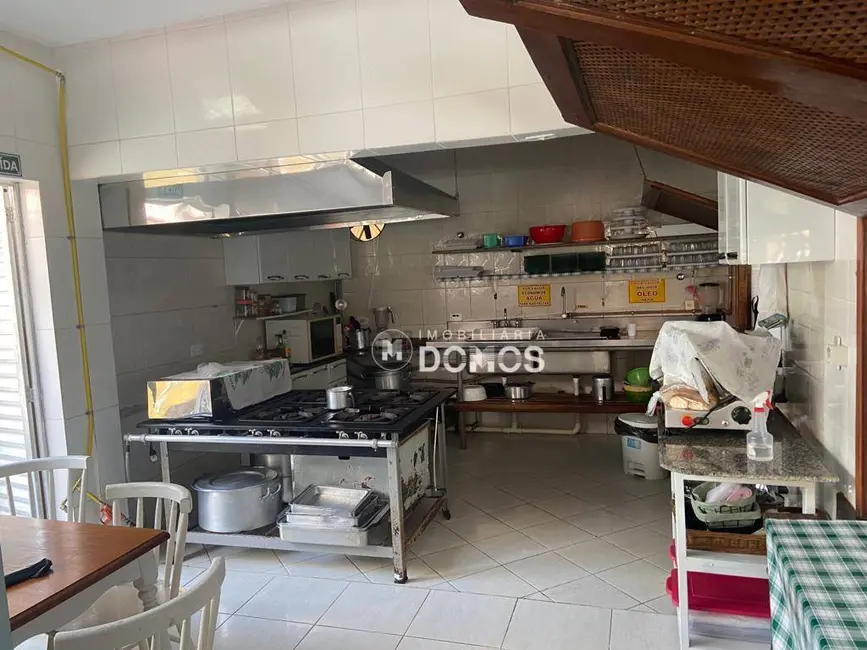 Foto 7 de Pousada com 25 quartos à venda, 1000m2 em Ubatuba - SP