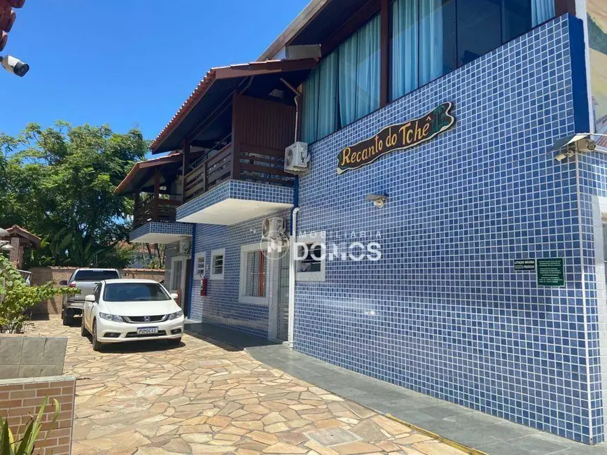 Foto 6 de Pousada com 25 quartos à venda, 1000m2 em Ubatuba - SP