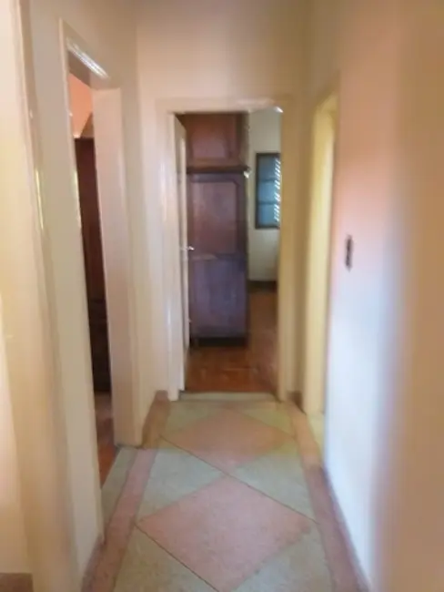Casa com 3 quartos à venda, 300m2 em Pedregulho, Guaratingueta - SP - imagem 8 Foto 8 de Casa com 3 quartos à venda, 300m2 em Pedregulho, Guaratingueta - SP