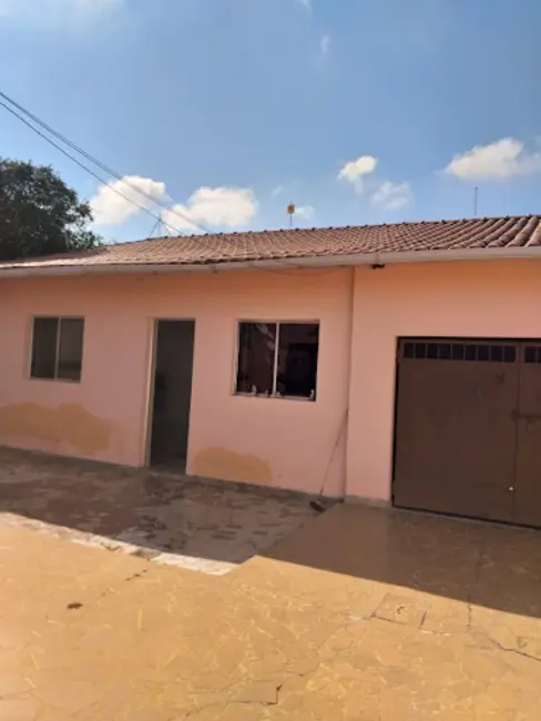 Casa com 3 quartos à venda, 300m2 em Pedregulho, Guaratingueta - SP - imagem 9 Foto 9 de Casa com 3 quartos à venda, 300m2 em Pedregulho, Guaratingueta - SP