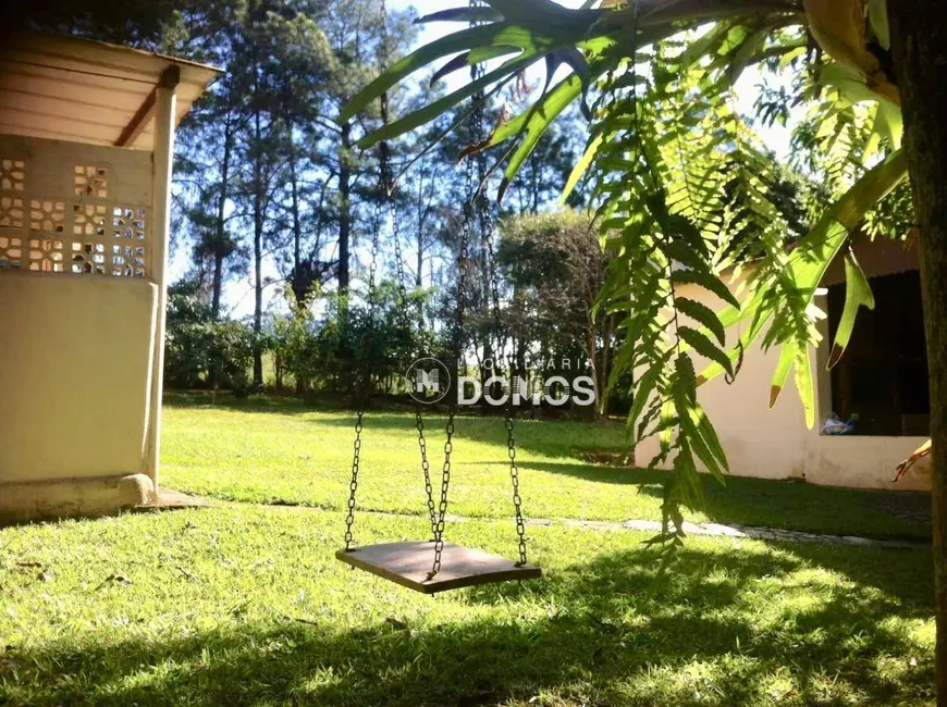 Chácara com 3 quartos à venda, 2000m2 em Pingo de Ouro, Guaratingueta - SP - imagem 2 Foto 2 de Chácara com 3 quartos à venda, 2000m2 em Pingo de Ouro, Guaratingueta - SP