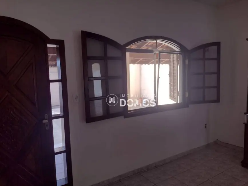 Foto 5 de Casa de Condomínio com 3 quartos à venda, 300m2 em Jardim do Vale, Guaratingueta - SP