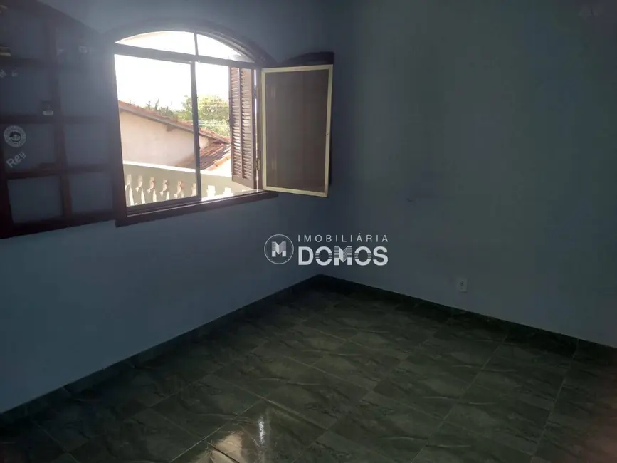 Foto 8 de Casa de Condomínio com 3 quartos à venda, 300m2 em Jardim do Vale, Guaratingueta - SP