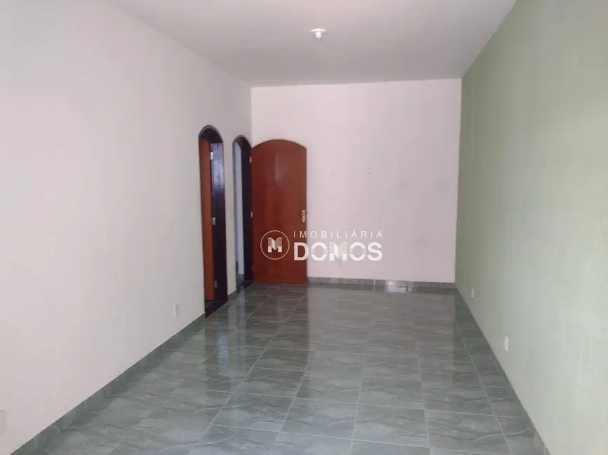 Foto 9 de Casa de Condomínio com 3 quartos à venda, 300m2 em Jardim do Vale, Guaratingueta - SP