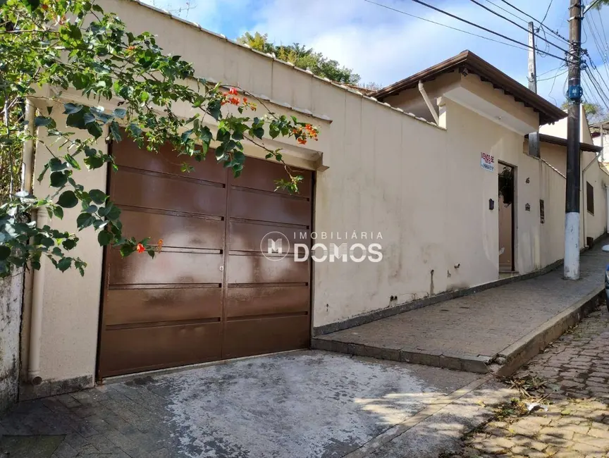 Foto 1 de Casa com 2 quartos à venda, 176m2 em Aparecida - SP
